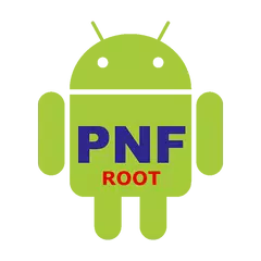 Root- Push Notifications Fixer APK download