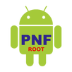 Root- Push Notifications Fixer APK