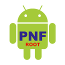 Root- Push Notifications Fixer APK