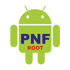 Root- Push Notifications Fixer أيقونة
