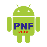 Root- Push Notifications Fixer