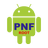 Root- Push Notifications Fixer APK