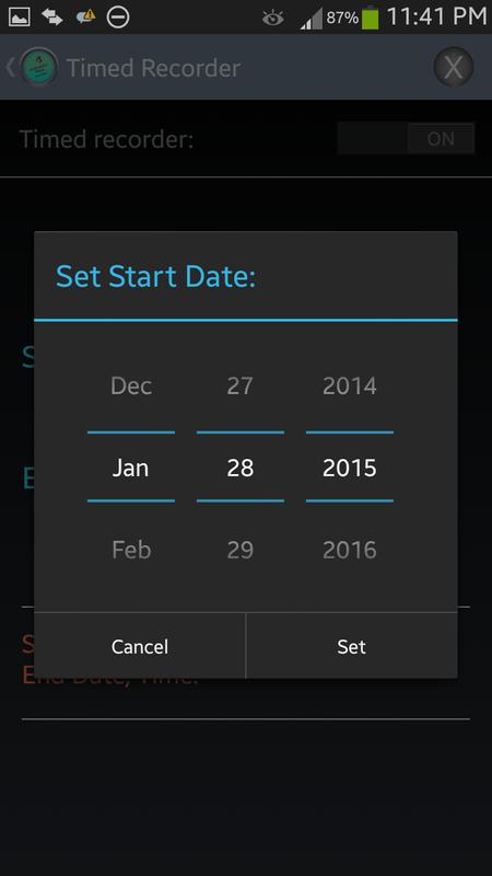 Auto Call Recorder For Android 2.3 Free Download Auto Call Recorder For Android 2.3 Free Download
