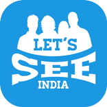 Let's See! North East India