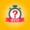 Quiz4U APK
