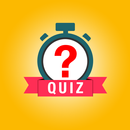 Quiz4U APK