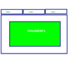 Tab Template Generator APK