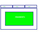 Tab Template Generator APK