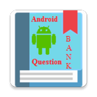 QuestionBankAndroid icon