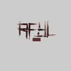 RFYL APK