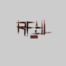 RFYL APK