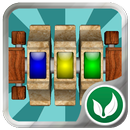 Klak 3D Logic Puzzle APK