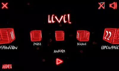 Descargar APK de Laser Logic 3D