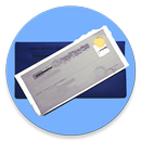 UniverCity (libretto esami) APK