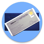 UniverCity (libretto esami)