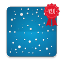 salju ( Snow ) APK