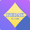 Durak online APK