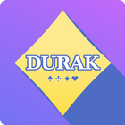 Durak online Zeichen