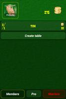 Durak online Screenshot 2