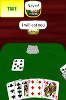 Durak online Screenshot 3