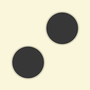 Gray Dots APK