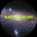 ”Galaxy Music Player