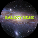 Galaxy Music Player APK