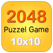 2048 games free