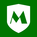 Math Battles icon