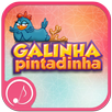 Galinha Pintadinha music APK