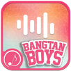 Bangtan Boys (BTS) SONGS APK