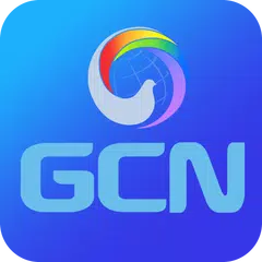 GCN방송