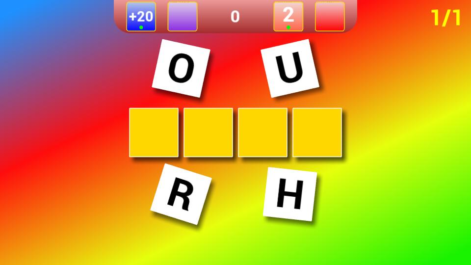 Guess word угадай. Головоломка Угадай слово. Игра с угадыванием слов. Guess the Word. Guess the Word game.