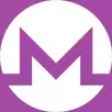 Monero Miner APK
