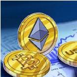 Bitcoin Gold Free Farm