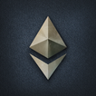”Ethereum Factory
