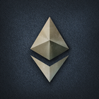 Ethereum Factory أيقونة