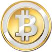 Free Bitcoin Gold