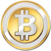 Free Bitcoin Gold icon