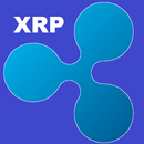 Free XRP APK