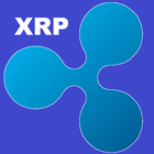 Free XRP biểu tượng