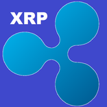Free XRP
