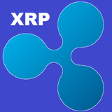 Free XRP icône