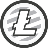 LTC Robot