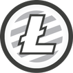 LTC Robot