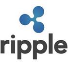 Ripple Farm icon