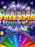 Starburst casino slots স্ক্রিনশট 1