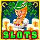 Bier Haus Slots – Octoberfest APK