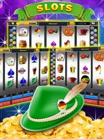 Bier Haus Slots - Octoberfest screenshot 1