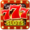 ”Blazing Slots – Wild Win